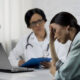 Lawyers Help Patients Seek Compensation After Misdiagnosis