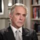 Jordan Peterson Recovering After Life-Threatening Health Crisis