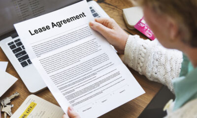 Understanding Lease Agreements